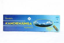 Kanchenjunga Agarbatti ( 100 sticks)