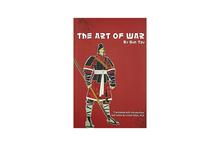 The Art of War