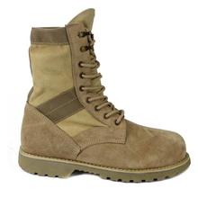 Takura Lace-Up Fashion Boots For Men (pf-005)