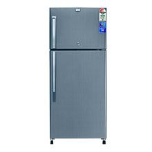 Haier Refrigerator (HRF-268-HS)- 250 L