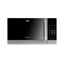 MICROWAVE OVEN (DOUBLE GRILL) 25DGSC1