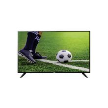 43D3100S 43" Smart LED TV