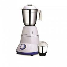 Baltra Cozy 2 Mixer Grinder BMG 129