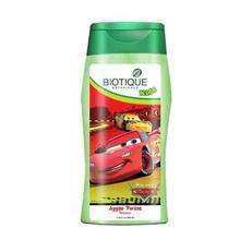 Biotique Disney Apple Twist Car Shampoo - 200ml - 8526