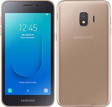 Samsung Galaxy 1 GB RAM / 8 GB ROM 5 Inches Mobile - J2 Core