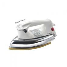 Baltra DURO BTI-124 Dry Iron