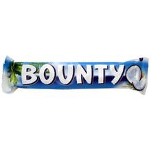 Bounty Chocolate, 57gm