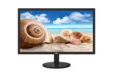 22″ LED FHD Monitor