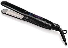 Philips Hair Straightener HP8345