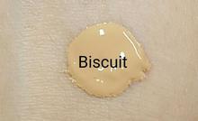 Technic BB Beauty Boost Foundation -Biscuit 30ml