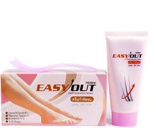 Mistine Easy Out Hair Removal Cream