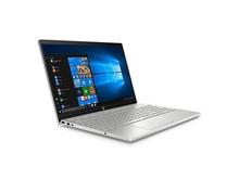 HP Pav-15-cs0061st i7/8/256/W10