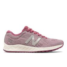 New Balance Running shoes for women WZANTHC4