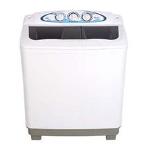 Whirlpool Washing Machine Semi Auto – 7 Kg