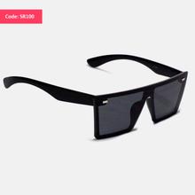 Unisex Fashion Trendy Sunglasses