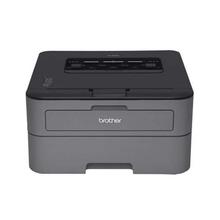 Brother Compact Personal Laser Printer with Duplex