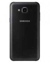 Samsung Galaxy J7 Nxt (32GB) (3GB RAM)