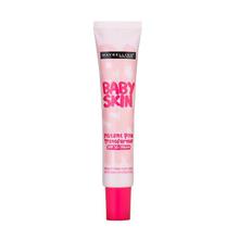 Maybelline (USA) Baby Skin - Pink Transformer - SPF35 - 30ml