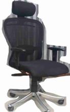 Smart Executive Office Chair-SM-Butterfly