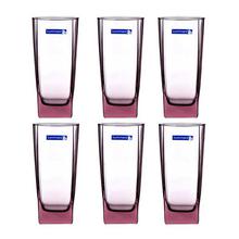 Luminarc Gobelet FH Sterling Glass Pink 330 ml