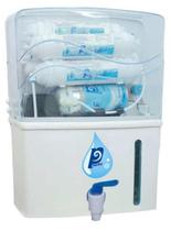 MAHENDRA WATER PURIFIER