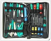 Prokit's Personal Computer Tool Kits 1PK-320NB 





					Write a Review