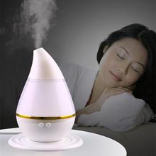 Car Air Purifier_Factory wholesale usb mini humidifier