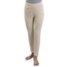 Comfort Kurti Pants (Leggings) with Pocket