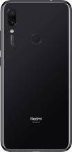 Xiaomi Redmi Note 7|4 GB RAM + 64 GB ROM| 4000 MAH| 6.3 Inch Screen Mobile