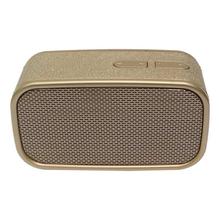 N11 Portable Mini Bluetooth Speaker