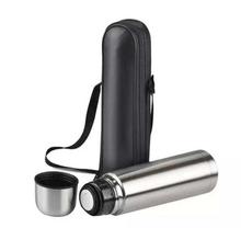 Thermos Steel Bottle - 1 Litre