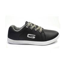 Goldstar Black BNT IV Sneaker For Men