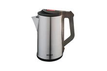 Baltra Electric Kettle EAGER 2.5 Ltr