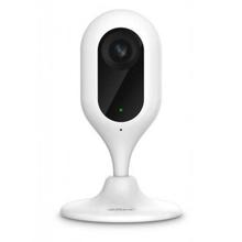 C12 720P Wi-Fi Camera