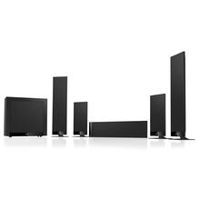 KEF T205 System