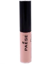 Paese Clair Concealer, Peach 6