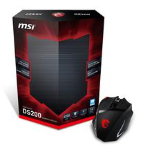 MSI DS200