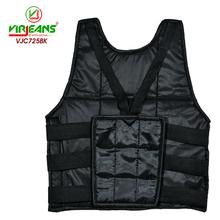 Virjeans Biker Chest Guard  Body Armor Chest Protector Gear (VJC 725)