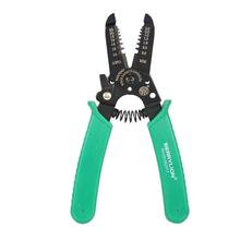 Berrylion 165mm Wire Stripper 031002517 





					Write a Review