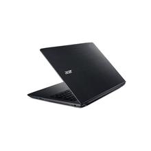 ACER ASPIRE E5-576G Laptop [i5 8250U/4 GB/1 TB HDD/2GB GT940MX]