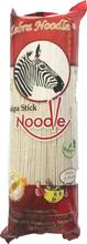 Zebra Brand Thukpa Stick - 1 KG