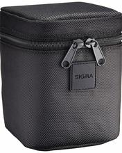 Sigma 17-50mm f/2.8 EX DC HSM OS Zoom Lens
