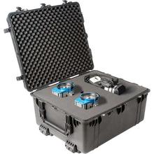 Pelican 1640 Transport Case