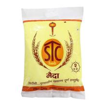 STC Foods Maida - 2 KG