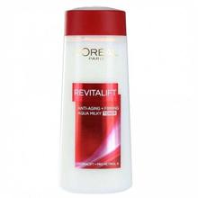 L'Oreal Paris Revitalift - Aqua-Milky Toner - Bottle 200ml