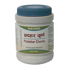 Sagarmatha Pradahar Churna - 10 gm