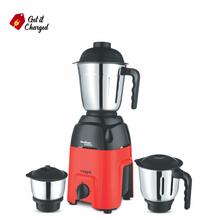 Khaitan Mixer Grinder 3 Jar Magnit