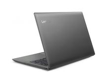 lenovo IP 130 i7/8/1TB/FHD/2GB Gr