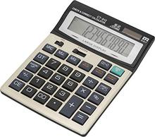 CT-912 Basic Calculator (12 Digit)