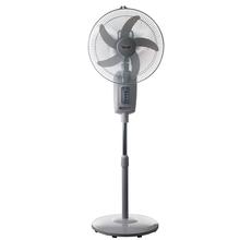 Yasuda Stand Fan with Rechargeable (YS-RS39WR)